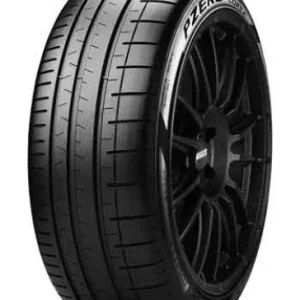 Ofertă de sezon PIRELLI PZERO CORSA (PZC4) 275/35R21 103Y