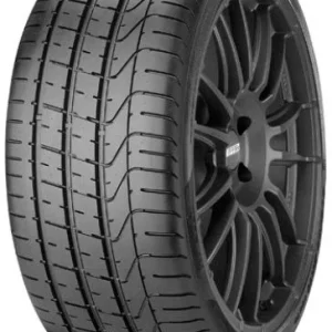 Vezi acum PIRELLI P-ZERO (PZ4) 245/40R20 99Y
