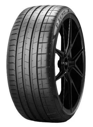 PIRELLI P-ZERO (PZ4) 315/40R21 115Y Livrare rapidă