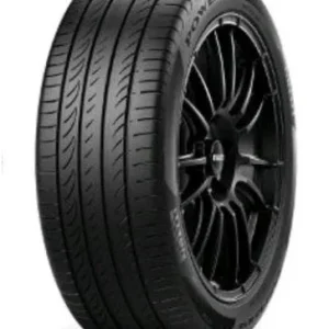 PIRELLI POWERGY 235/45R17 97Y Cel mai bun preț