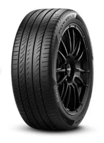PIRELLI POWERGY 235/45R17 97Y Cel mai bun preț