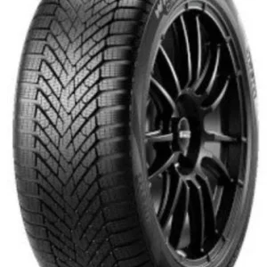Premium PIRELLI CINTURATO WINTER 2 215/60R17 100V