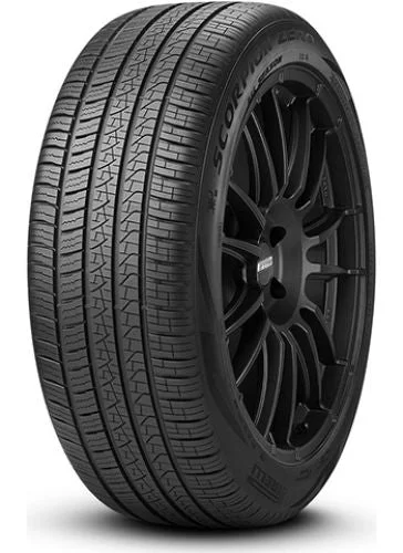 Preț promoțional PIRELLI SCORPION ZERO ALL SEASON 325/30R23 109Y