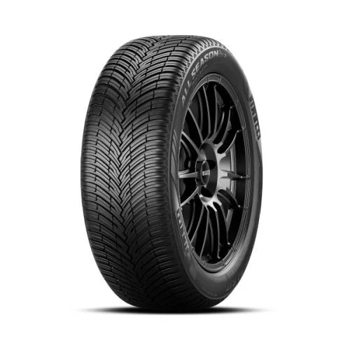 PIRELLI CINTURATO ALL SEASON SF3 195/55R16 91V Comandă acum