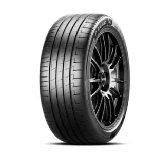 Livrare gratuită PIRELLI PZERO E 255/50R20 109W