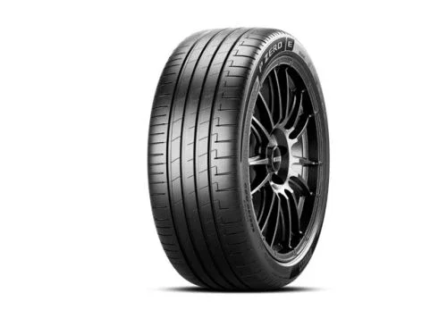 Livrare gratuită PIRELLI PZERO E 255/50R20 109W