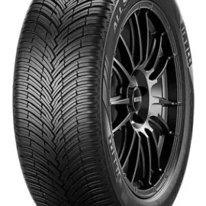 PIRELLI CINTURATO AS SF 3 195/60R16 93V Bestseller