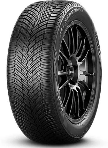 PIRELLI CINTURATO AS SF 3 195/60R16 93V Bestseller