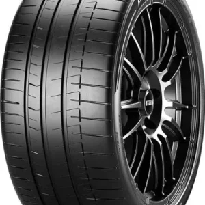 PIRELLI PZERO R ELT 325/30R20 106Y Ultima șansă