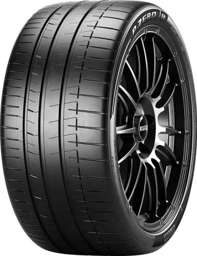PIRELLI PZERO R ELT 325/30R20 106Y Ultima șansă