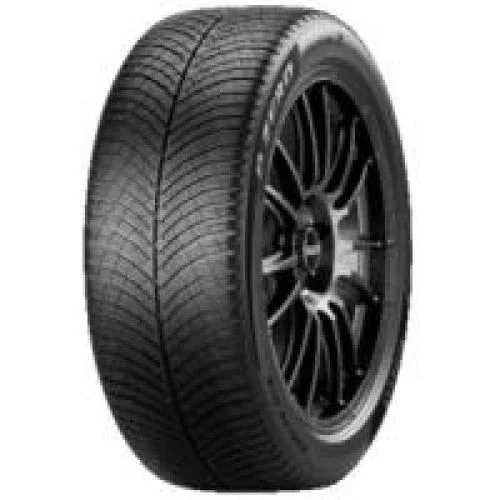 PIRELLI P ZERO WINTER 2 235/40R19 96W Vezi acum