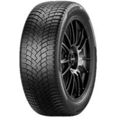 PIRELLI POWERGY ALL SEASON SF 205/55R16 94V Reducere specială