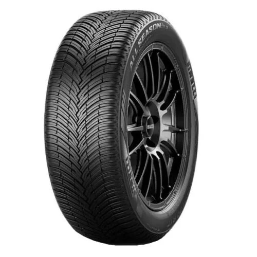 PIRELLI SCORPION ALL SEASON SF3 255/60R18 112V Cel mai bun preț