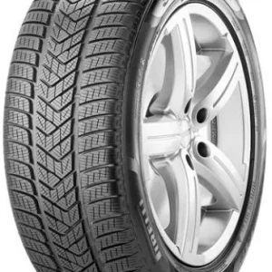 Bestseller PIRELLI SCORPION WINTER 315/35R22 111V