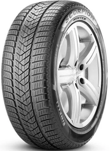 Bestseller PIRELLI SCORPION WINTER 315/35R22 111V