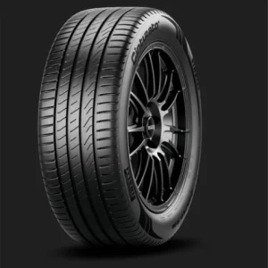 Promoție PIRELLI CINTURATO (C3) 235/40R19 96Y