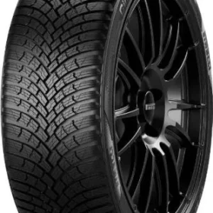 PIRELLI Cinturato Winter 3 205/55R16 94H Preț redus