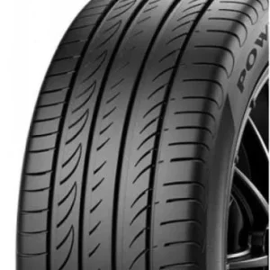 Doar azi PIRELLI POWERGY 2 205/60R16 96W