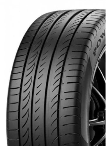 Doar azi PIRELLI POWERGY 2 205/60R16 96W