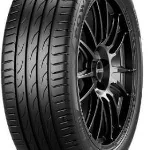 Vezi acum PIRELLI POWERGY 2 225/55R18 102Y