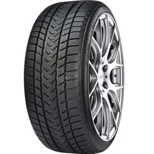 Mai ieftin GRIPMAX Suregrip pro winter 285/40R20 108V