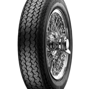 VREDESTEIN SPRINT CLASSIC 175/80R14 88H Mai ieftin