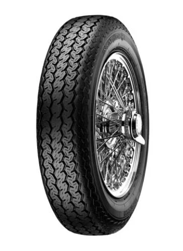 VREDESTEIN SPRINT CLASSIC 175/80R14 88H Mai ieftin