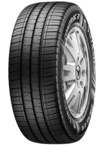 VREDESTEIN COMTRAC 2 215/65R16C 109T Cumpără online