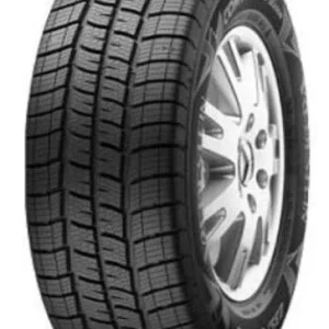 VREDESTEIN COMTRAC 2 ALL SEASON 225/70R15C 112S Reducere de preț