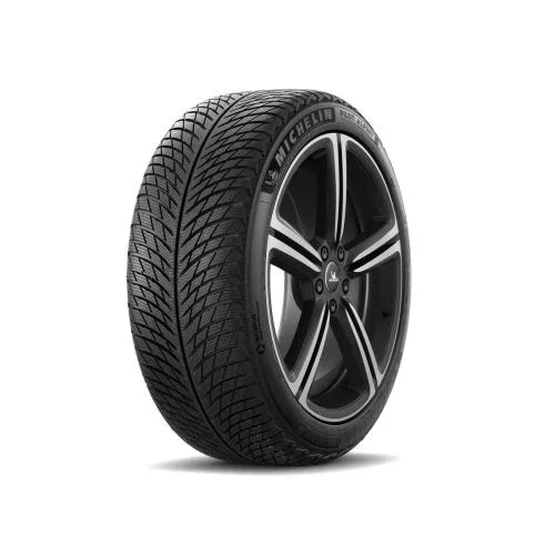 VREDESTEIN WINTRAC PRO+ 235/35R19 91Y Retur ușor