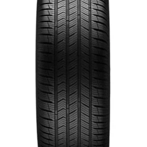 Vezi acum VREDESTEIN Quatrac Pro 205/45R17 88W