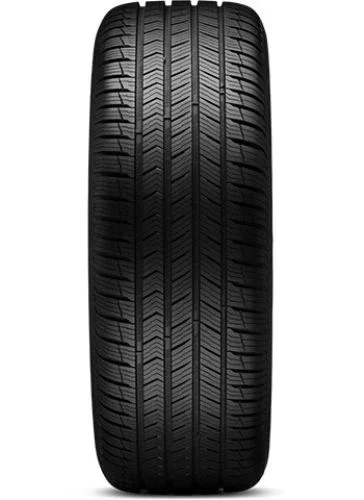 Vezi acum VREDESTEIN Quatrac Pro 205/45R17 88W