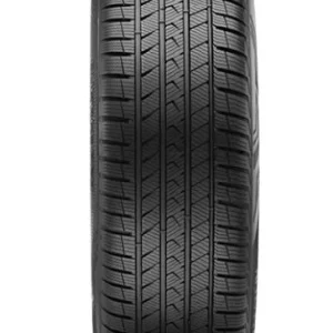 VREDESTEIN Quatrac Pro+ 215/50R19 93V Livrare gratuită