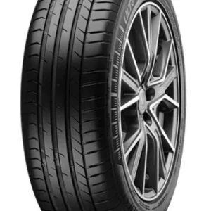 VREDESTEIN ULTRAC PRO 225/40R18 92W Livrare rapidă