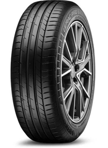VREDESTEIN ULTRAC PRO 225/40R18 92W Livrare rapidă