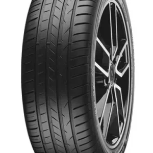 VREDESTEIN ULTRAC+ 195/50R15 82V Reducere extra