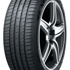 Transport gratuit NEXEN N FERA PRIMUS 225/50R16 96W