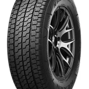 NEXEN N BLUE 4SEASON VAN 205/75R16C 110R Lichidare de stoc