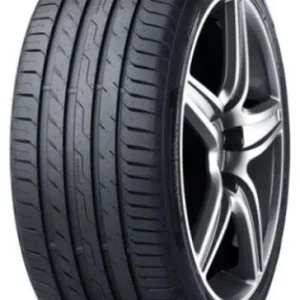NEXEN SPORT SUV 235/60R18 103W Preț promoțional