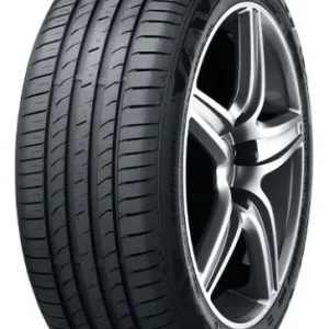 Noutate NEXEN NFPRIMUS 235/50R18 97V