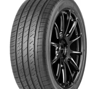 NEXEN N FERA SU1 235/50R18 101W Cumpără online