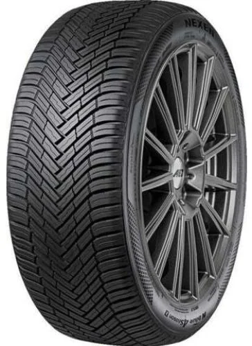Vezi acum NEXEN NBLUE 4 SEASON 2 195/55R20 95H
