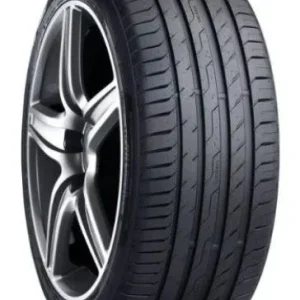NEXEN N FERA SPORT 215/45R18 93W Preț mic