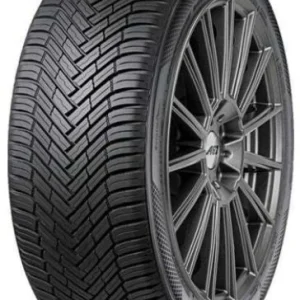 Vezi acum NEXEN 4SEASON 2 225/50R17 98V