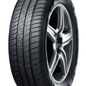 Livrare gratuită NEXEN N BLUE S 165/65R15 77T