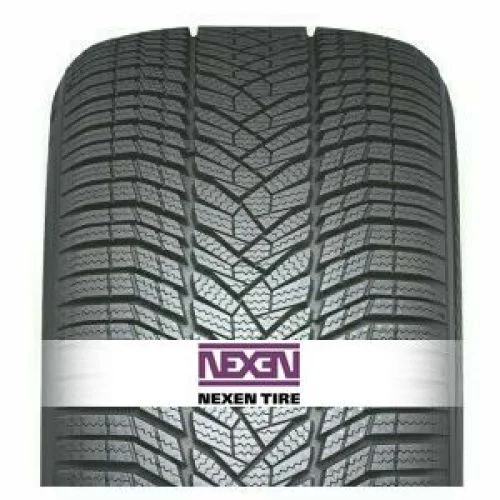 NEXEN SPORT 3 245/45R18 100V Reducere de preț