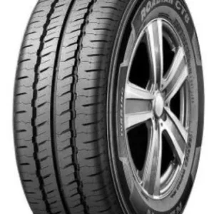 NEXEN RO-CT8 205/75R16C 113R Cel mai bun preț