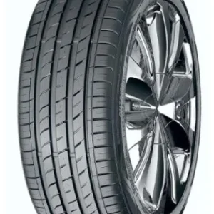 Popular NEXEN N FERA SU1 205/50R17 93W