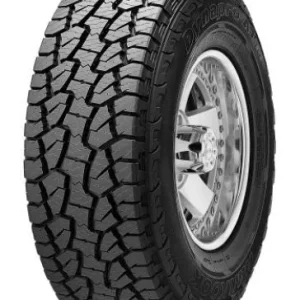 HANKOOK DYNAPRO AT M RF10 205/70R15 96T Plată securizată