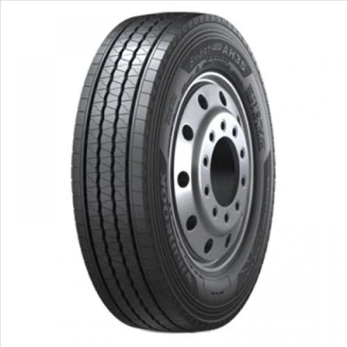 Cumpără acum HANKOOK AH35 305/70R19.5 148M